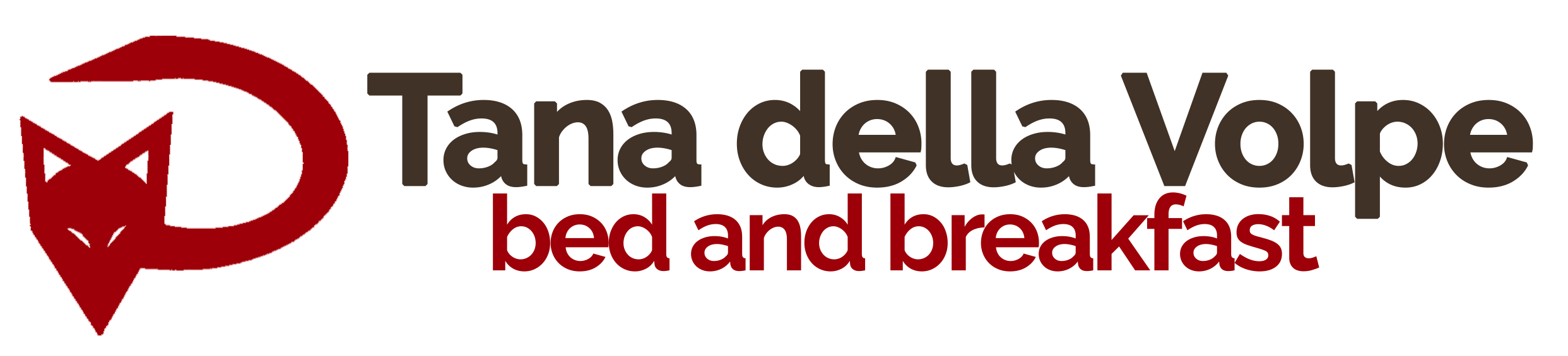 La Tana Bed and Breakfast Flumeri, Avellino